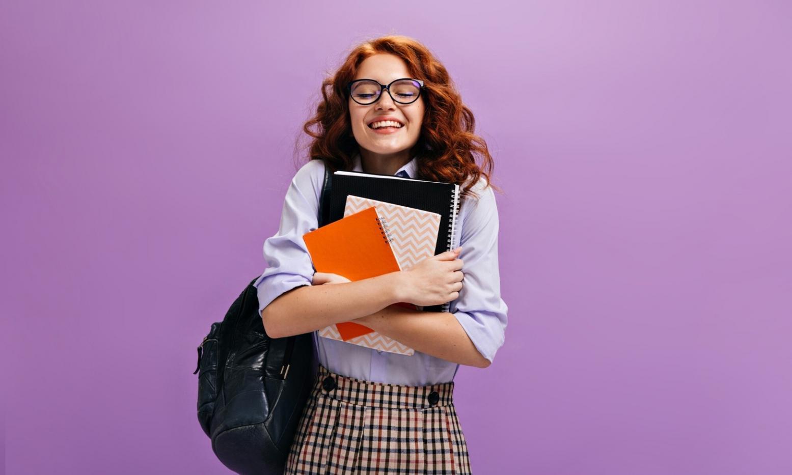 Vzdělávací program